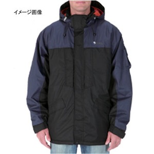 SX(LOGOS) hhR[gEWlbg