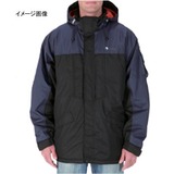 ロゴス(LOGOS) 防水防寒コート･ジャネット 30438280 防寒レインジャケット