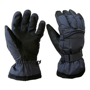 SX(LOGOS) hhEȂObvO[u