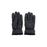 ロゴス(LOGOS) 防水防寒STグローブ 30265713 アウターグローブ(アウトドア)