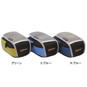 detours(fgA[Y) chfh@lhcfdifBW~baj