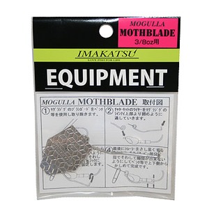 C}Jc(IMAKATSU) O@Xu[h@R^WLbg