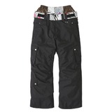 ミズノ(MIZUNO) ジオメトリックウエストパンツ A53OM11809 スノーパンツ
