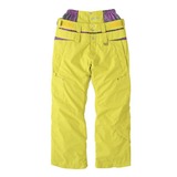 ミズノ(MIZUNO) チェックウエストDBパンツ A53OM12944 スノーパンツ