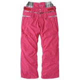 ミズノ(MIZUNO) チェックウエストDBパンツ A53OM12965 スノーパンツ