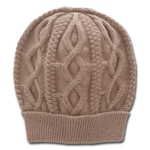 t[mbg(FREE KNOT) nuT@t[mbg@dqE[@jbgb`