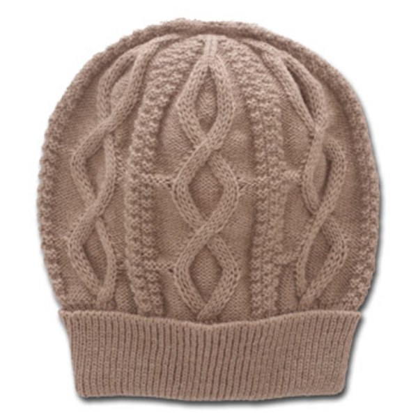 フリーノット(FREE KNOT) ハヤブサ フリーノット 光電子ウール ニットワッチ Y3124 防寒ニット&防寒アイテム