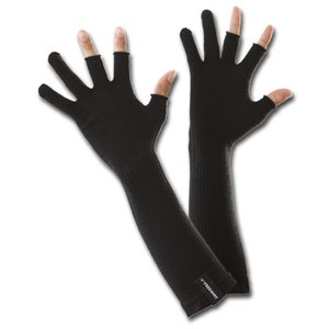 t[mbg(FREE KNOT) nuT@t[mbg@dqE[@Ci[O[u@R{Jbg