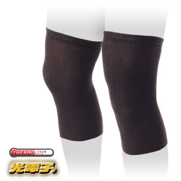 フリーノット(FREE KNOT) ハヤブサ フリーノット レイヤーテック 膝ウォーマー Y5302 ソックス&防寒ソックス