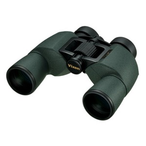 rNZ(Vixen) tHX^yq@W~RQvo