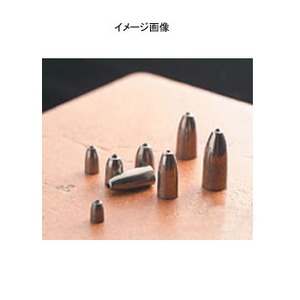バレーヒル(ValleyHill) TGシンカー18 バレット   バレットシンカー