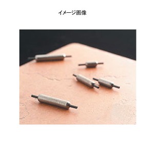 バレーヒル(ValleyHill) TGシンカー18 スリップリー   キャロシンカー