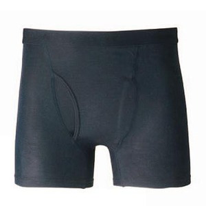 tFjbNX(PHENIXj AEgXg@~bhEFCg{NT[gNX