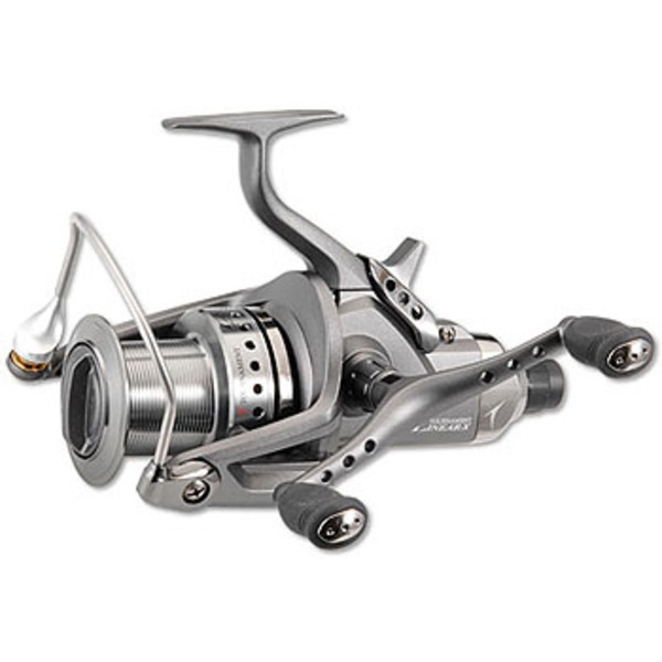 ダイワ(Daiwa) トーナメント リニア-X 4500BR 00058197｜アウトドア