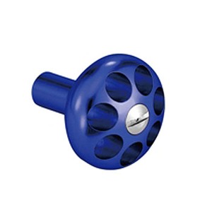 _C(Daiwa) p[cFyʃA~Ehmu