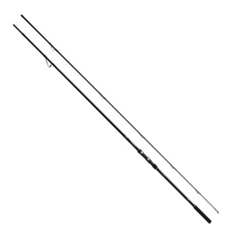 ダイワ(Daiwa) マッドドラゴン ユーロスタイル 2.5-362J 06558418