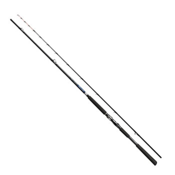 ダイワ(Daiwa) メタリア ヒラメ 300 05293265|アウトドア用品・釣り具通販はナチュラム ダイワ(Daiwa) メタリア ヒラメ 300 05293265|アウトドア用品・釣り具通販はナチュラム