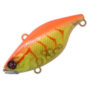 WbJ(JACKALL) sm^TO@\g