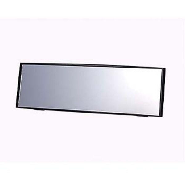 カーメイト(CAR MATE) M1 3000R パーフェクトミラー M1 ルームミラー