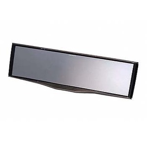 J[Cg(CAR MATE) lPW@ROOOq@p[tFNg~[