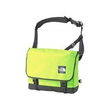 THE NORTH FACE(ザ･ノース･フェイス) BC Messenger Bag  NM08906 【廃】メッセンジャーバッグ