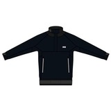 HELLY HANSEN(ヘリーハンセン) レーシングスモックトップ Men’s HH19500 ハードシェルジャケット(メンズ)