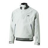 HELLY HANSEN(ヘリーハンセン) レーシングスモックトップ Men’s HH19500 ハードシェルジャケット(メンズ)