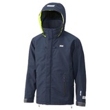 HELLY HANSEN(ヘリーハンセン) オーシャンジャケット Men’s HH19501 ハードシェルジャケット(メンズ)