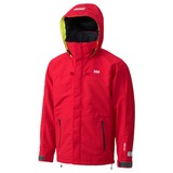 HELLY HANSEN(ヘリーハンセン) オーシャンジャケット Men’s HH19501 ハードシェルジャケット(メンズ)