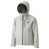 HELLY HANSEN(ヘリーハンセン) インショアレーシングライトジャケット Men’s HH19503 ハードシェルジャケット(メンズ)