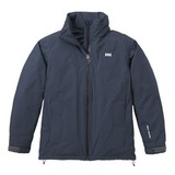 HELLY HANSEN(ヘリーハンセン) エヴェネスジャケット Men’s HH19504 ハードシェルジャケット(メンズ)