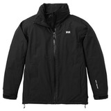 HELLY HANSEN(ヘリーハンセン) エヴェネスジャケット Men’s HH19504 ハードシェルジャケット(メンズ)