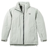 HELLY HANSEN(ヘリーハンセン) エヴェネスジャケット Men’s HH19504 ハードシェルジャケット(メンズ)
