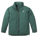 HELLY HANSEN(ヘリーハンセン) エヴェネスジャケット Men’s HH19504 ハードシェルジャケット(メンズ)
