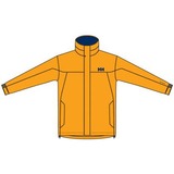 HELLY HANSEN(ヘリーハンセン) アルタ3ウェイジャケット Men’s HH19505 ハードシェルジャケット(メンズ)