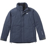 HELLY HANSEN(ヘリーハンセン) アルタ3ウェイジャケット Men’s HH19505 ハードシェルジャケット(メンズ)