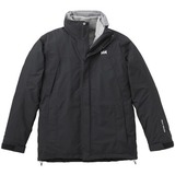 HELLY HANSEN(ヘリーハンセン) アルタ3ウェイジャケット Men’s HH19505 ハードシェルジャケット(メンズ)