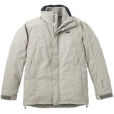 HELLY HANSEN(ヘリーハンセン) アルタ3ウェイジャケット Men’s HH19505 ハードシェルジャケット(メンズ)