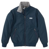 HELLY HANSEN(ヘリーハンセン) ラクセルブジャケット Men’s HH19602 ブルゾン(メンズ)