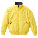 HELLY HANSEN(ヘリーハンセン) ラクセルブジャケット Men’s HH19602 ブルゾン(メンズ)