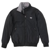 HELLY HANSEN(ヘリーハンセン) ラクセルブジャケット Men’s HH19602 ブルゾン(メンズ)