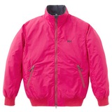 HELLY HANSEN(ヘリーハンセン) ラクセルブジャケット Men’s HH19602 ブルゾン(メンズ)