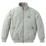 HELLY HANSEN(ヘリーハンセン) ラクセルブジャケット Men’s HH19602 ブルゾン(メンズ)