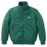 HELLY HANSEN(ヘリーハンセン) ラクセルブジャケット Men’s HH19602 ブルゾン(メンズ)
