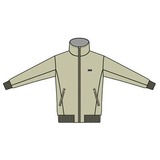 HELLY HANSEN(ヘリーハンセン) ラクセルブジャケット Men’s HH19602 ブルゾン(メンズ)