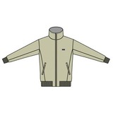 HELLY HANSEN(ヘリーハンセン) ラクセルブジャケット Men’s HH19602 ブルゾン(メンズ)