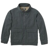 HELLY HANSEN(ヘリーハンセン) マリンワークブルゾン Men’s HH19603 ブルゾン(メンズ)