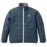 HELLY HANSEN(ヘリーハンセン) アンデネスジャケット Men’s HH19604 ブルゾン(メンズ)