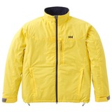 HELLY HANSEN(ヘリーハンセン) アンデネスジャケット Men’s HH19604 ブルゾン(メンズ)