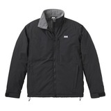 HELLY HANSEN(ヘリーハンセン) アンデネスジャケット Men’s HH19604 ブルゾン(メンズ)